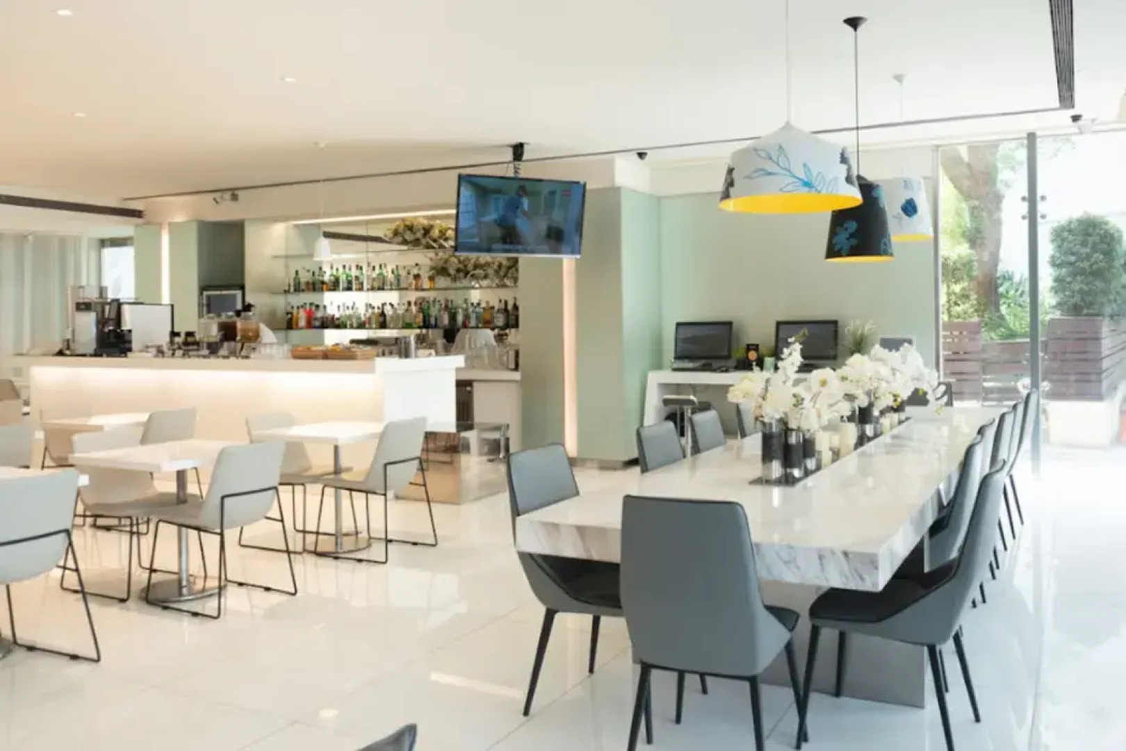 Ambience Hotel Taipei