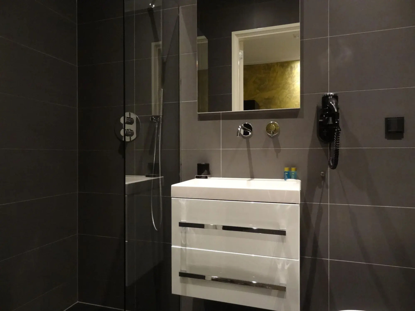 Sara's Boutique Hotel