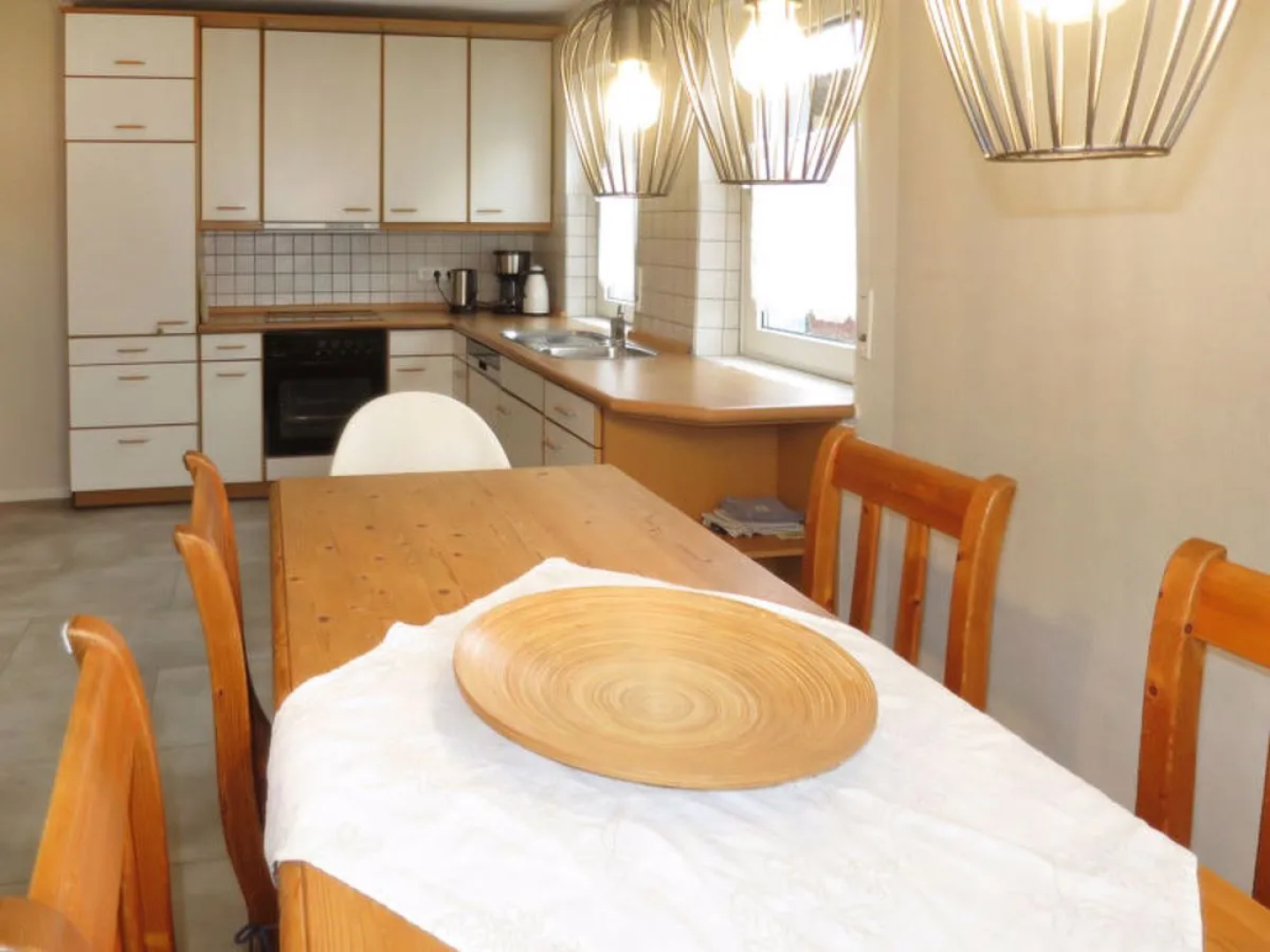 Haus Irmgard