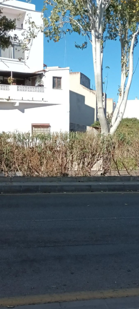 Vivienda turística ondara