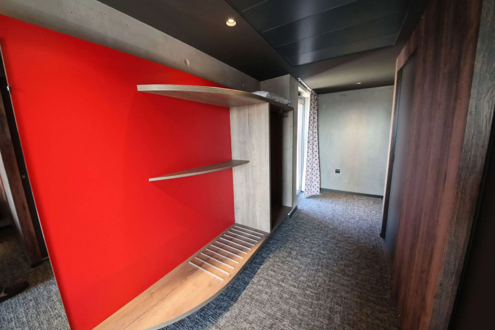 Lorraine Hôtel