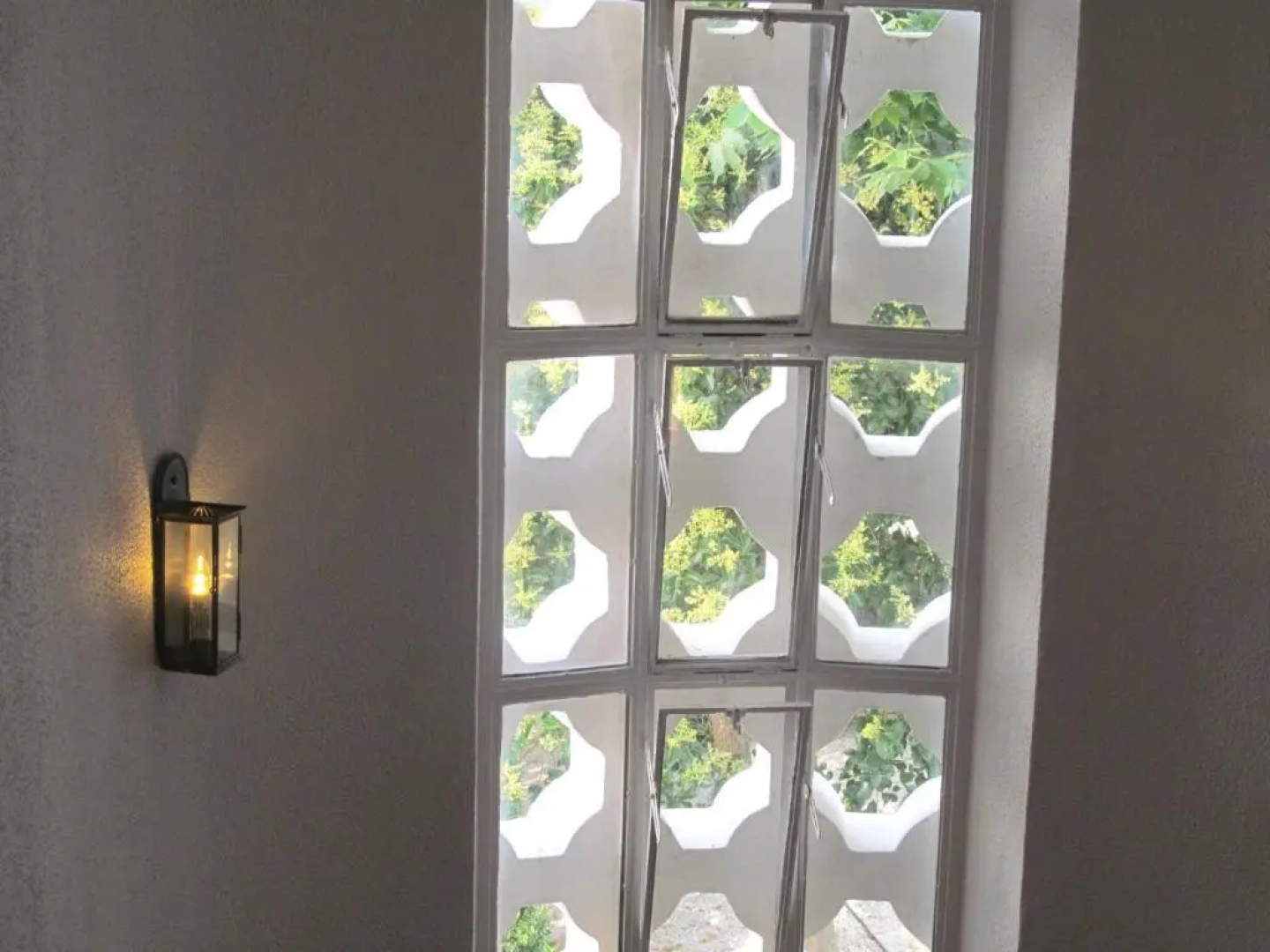 SL Hotel Santa Luzia – Elvas