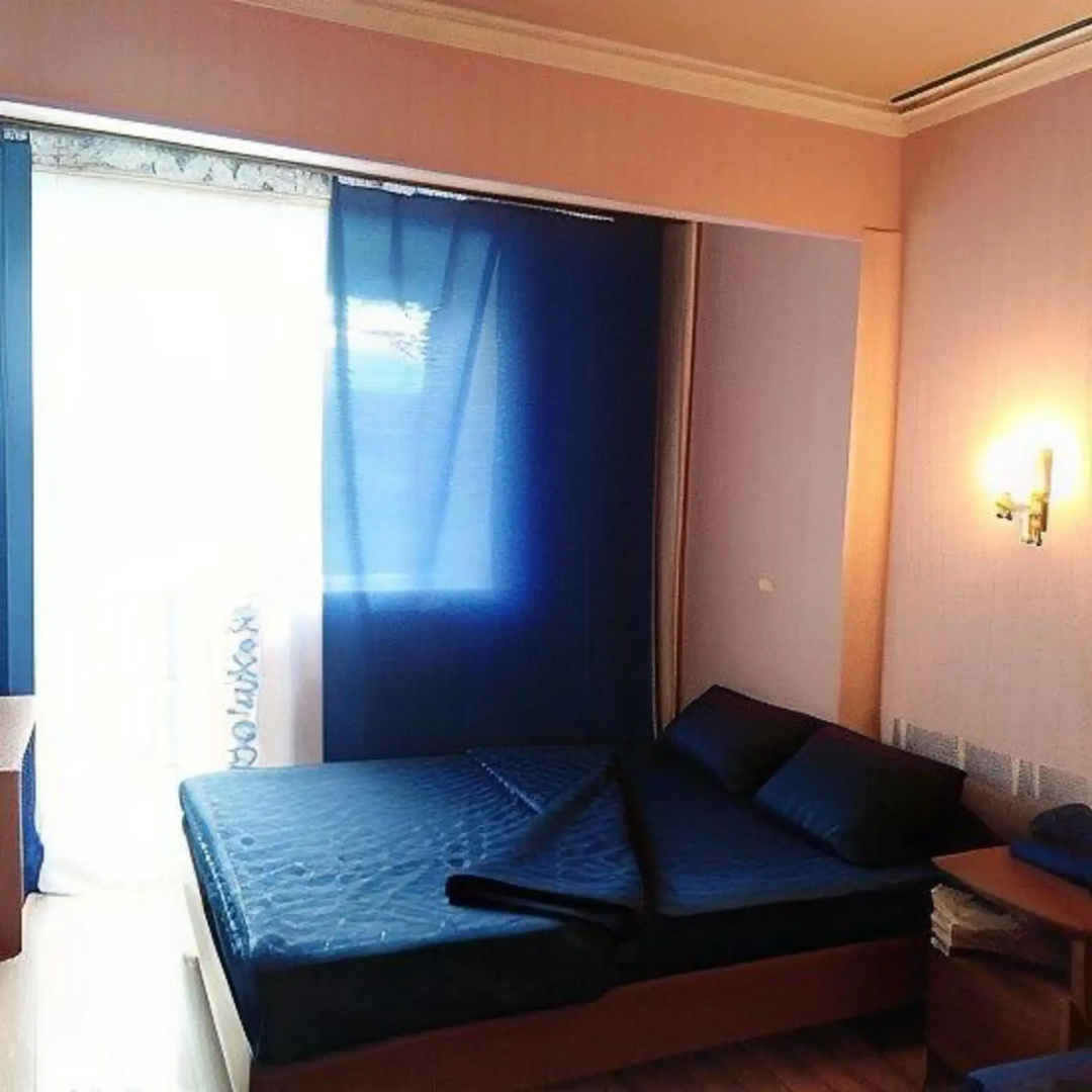 Noor Motel