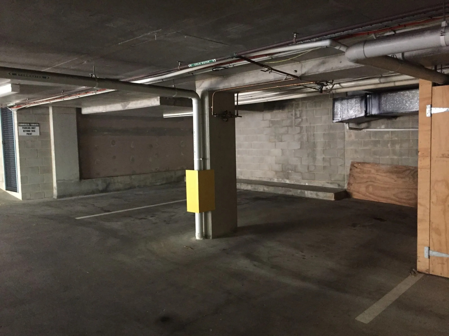 Silkari The Pavilions Port Douglas