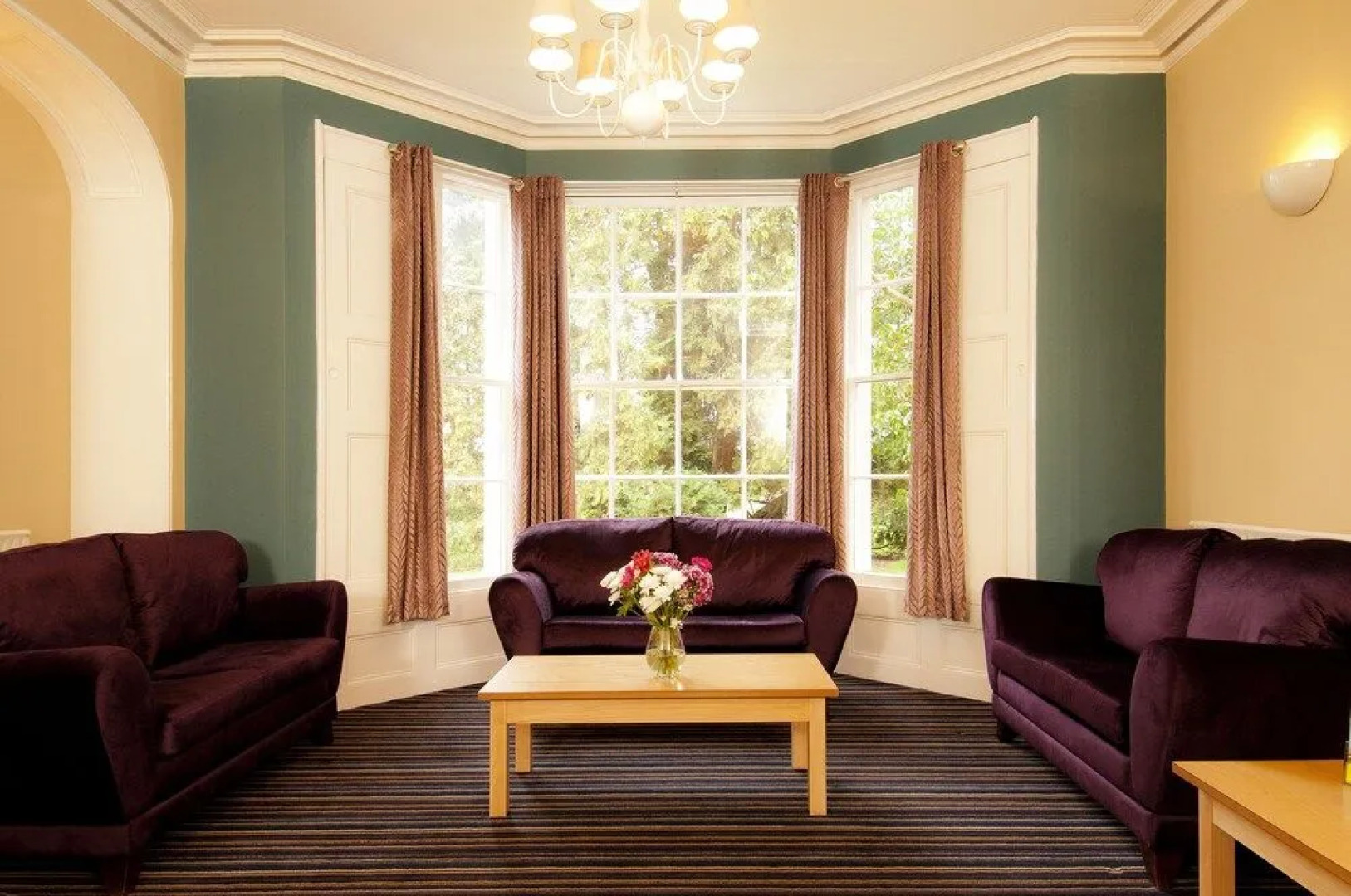 YHA Stratford-upon-Avon - Hostel