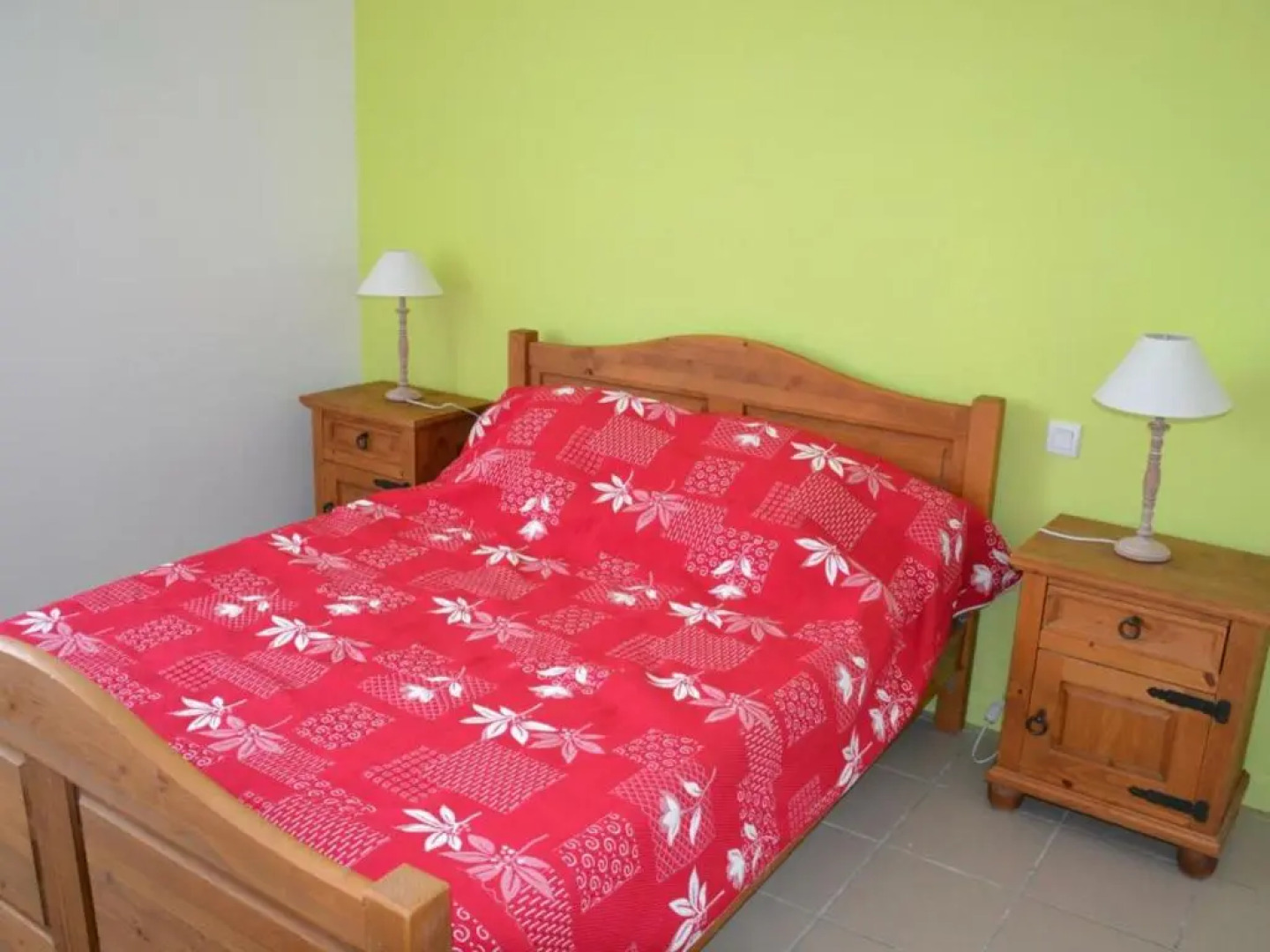 Gîte Mugron, 3 pièces, 4 personnes - FR-1-360-414