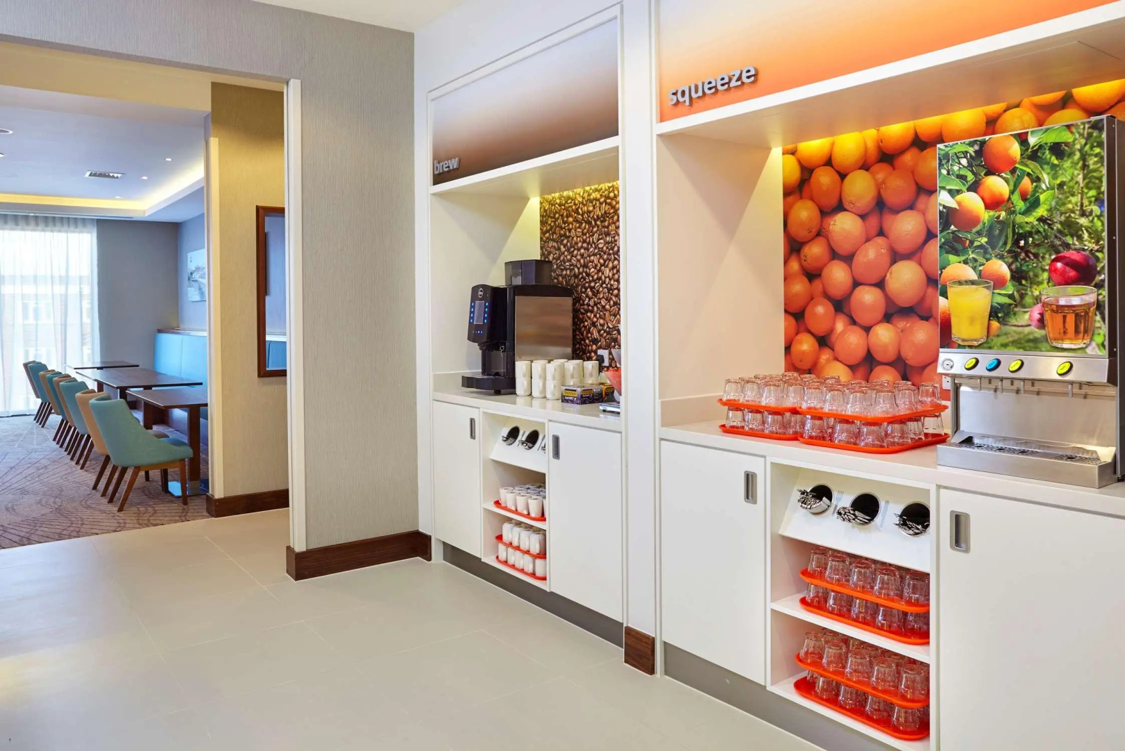 Hampton by Hilton Bournemouth