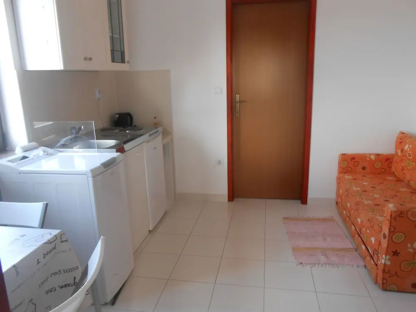 Apartman Snježana