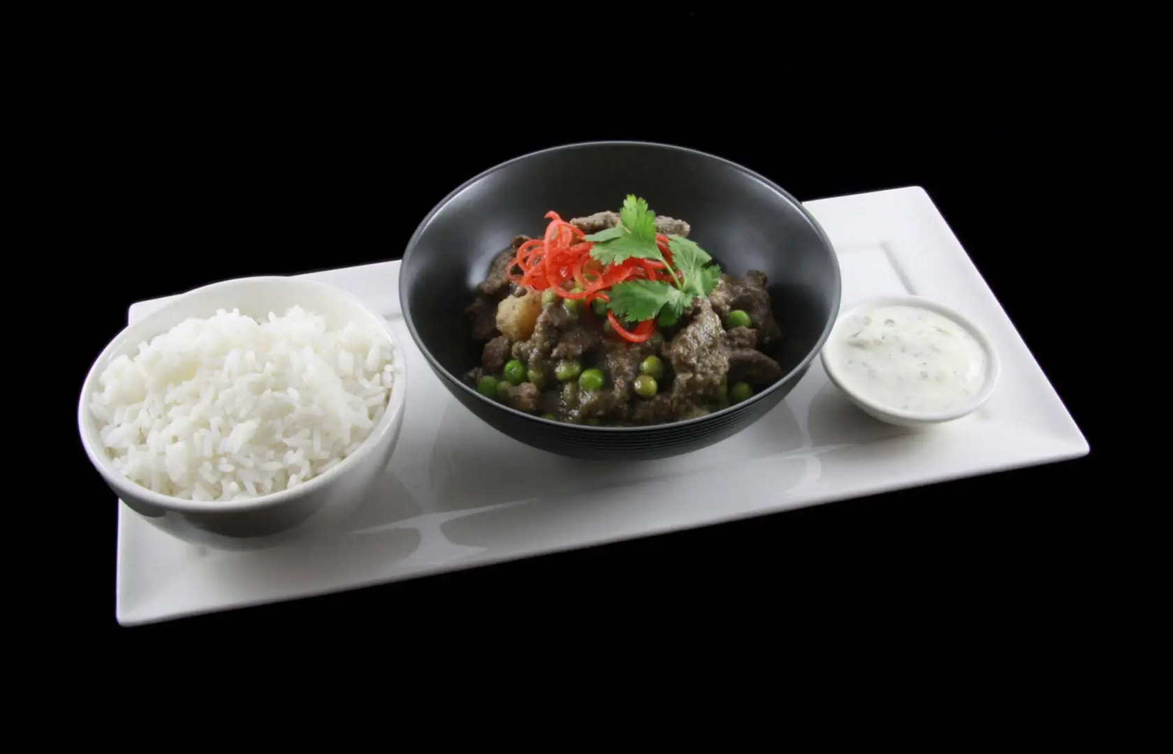 Central Hotel Hobart