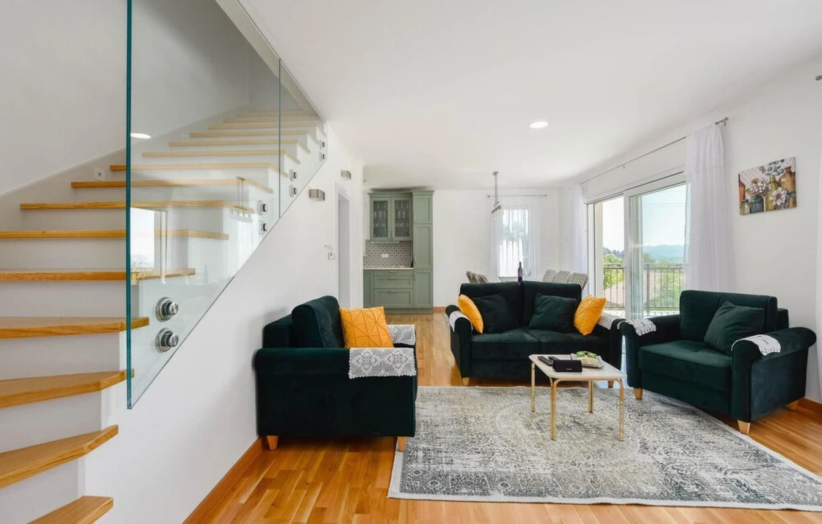 Beautiful Home in Sinj With 5 Bedrooms, Wifi and Outdoor Swimming Pool