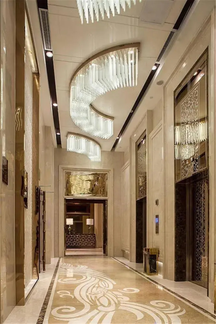 Chengdu Phoenix International Hotel