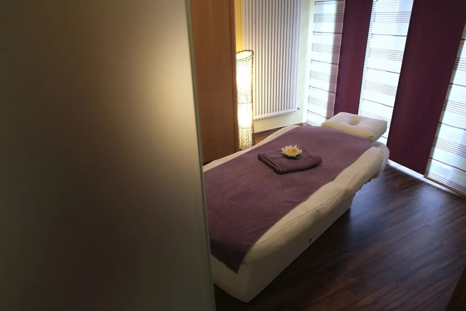 Hotel & Gasthof Zur Linde