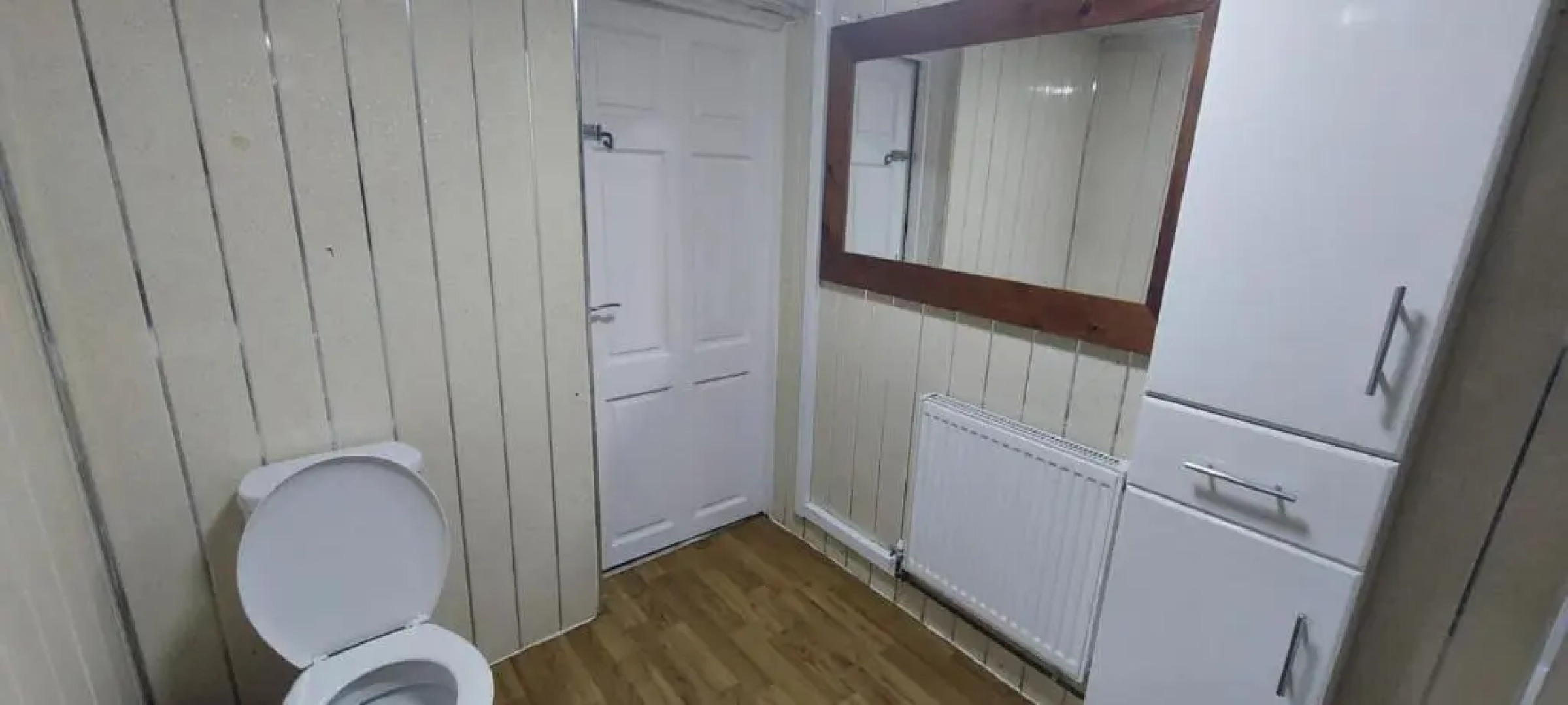 2 Bedrooms Apartment in Main Street Mexborough