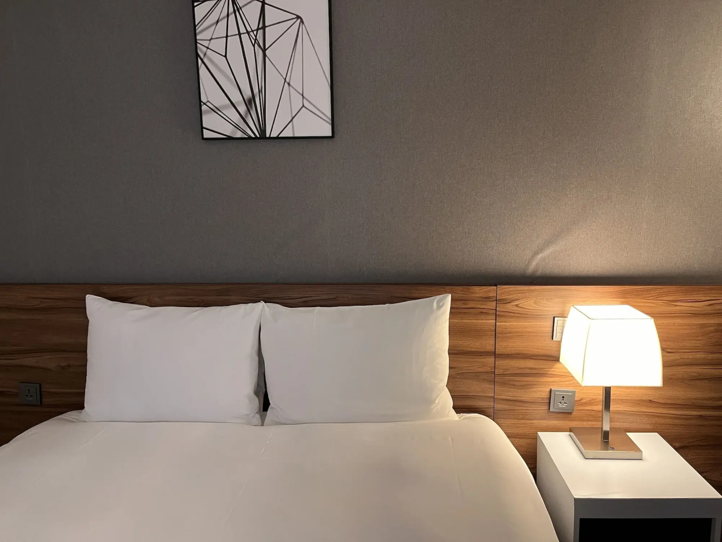 Staz Hotel Ulsan