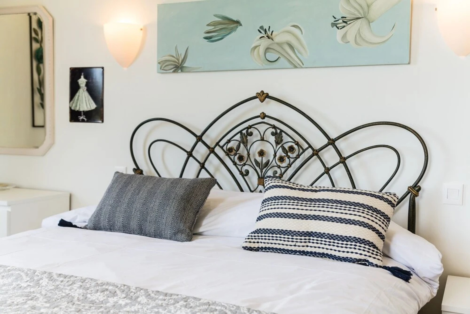 Gite Le Point De Vue