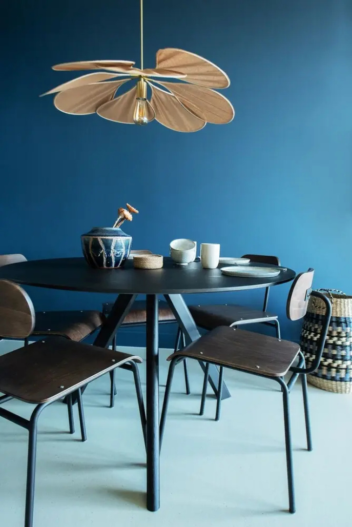 Poort Beach Boutique Apartments