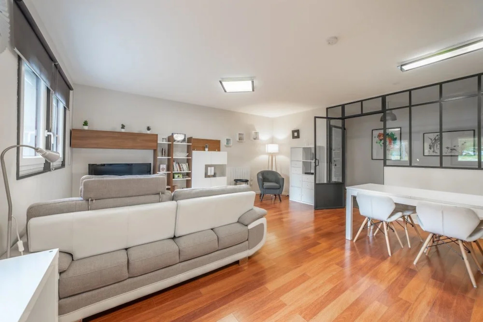 Perrière Magnifique T3 Old Town - Pk