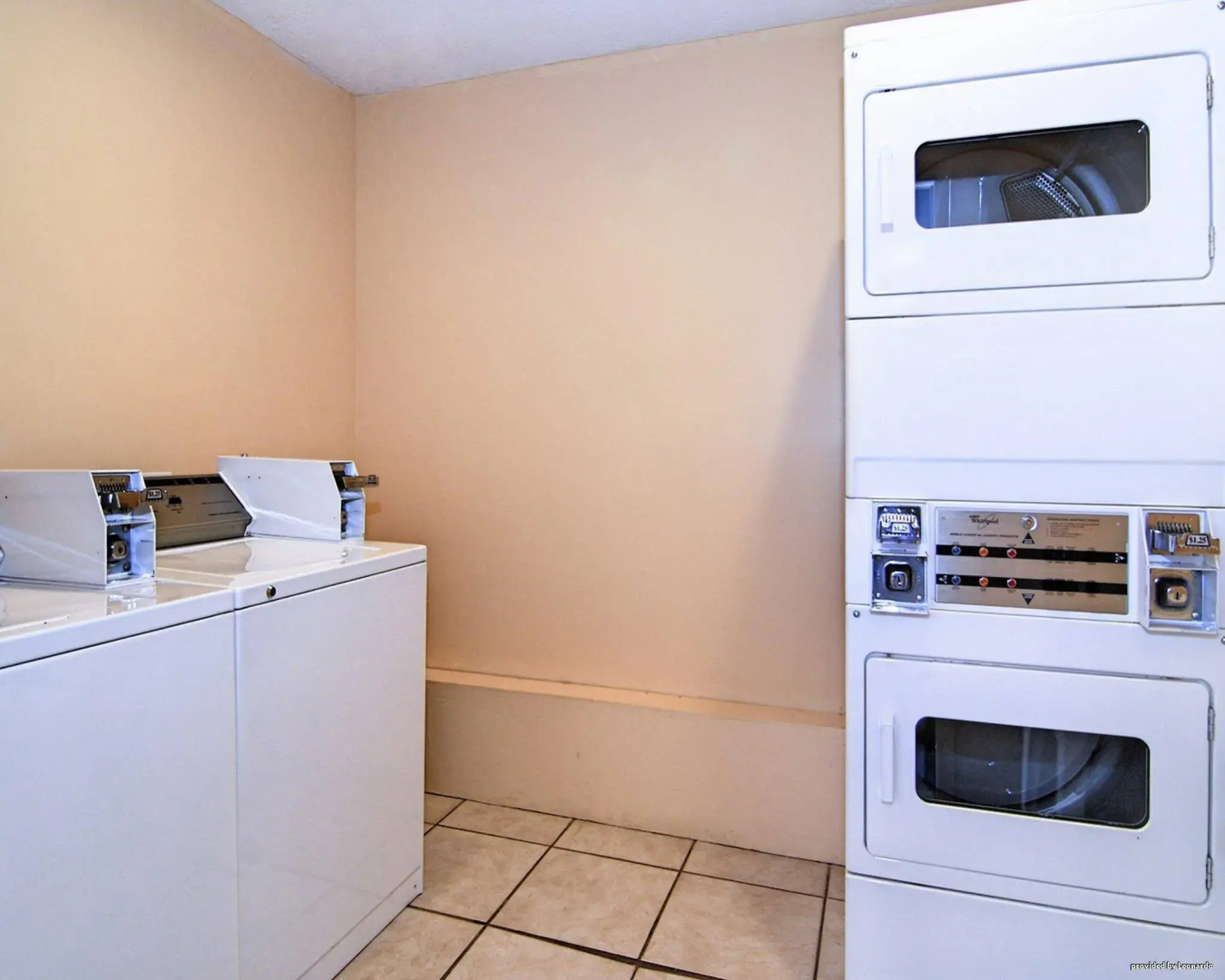 Best Western Auburn/Opelika Inn