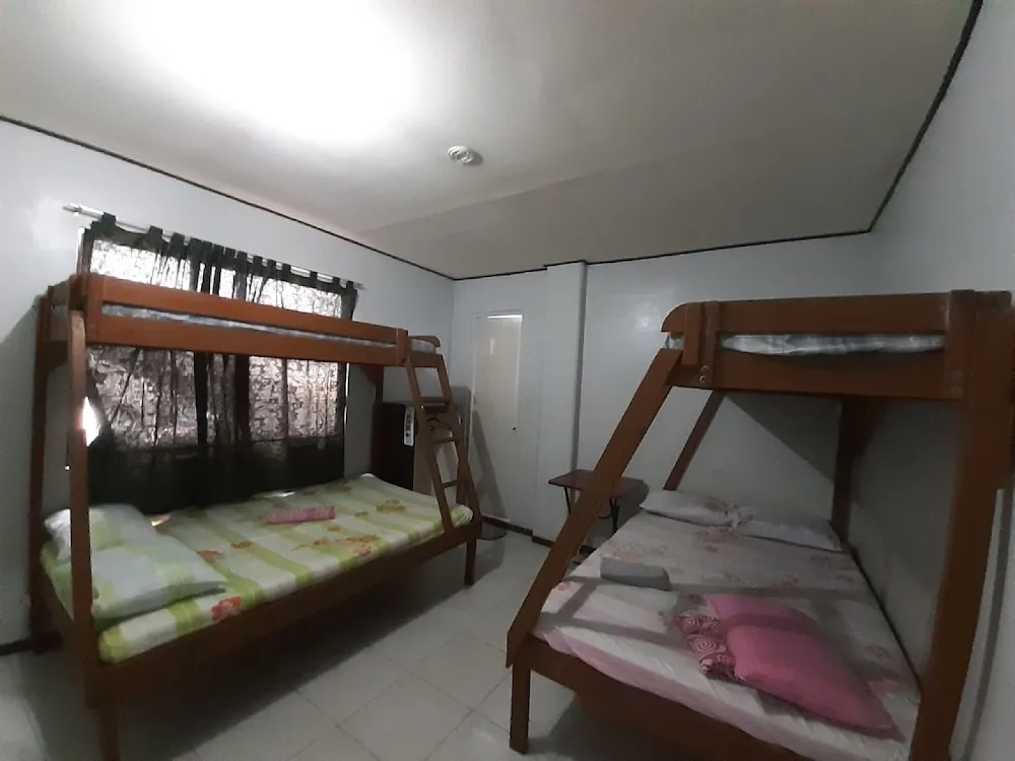 Randy's Bantayan Island Resort