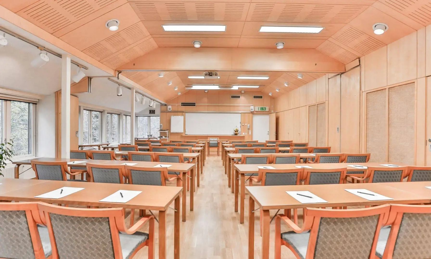 Hennickehammars Herrgård