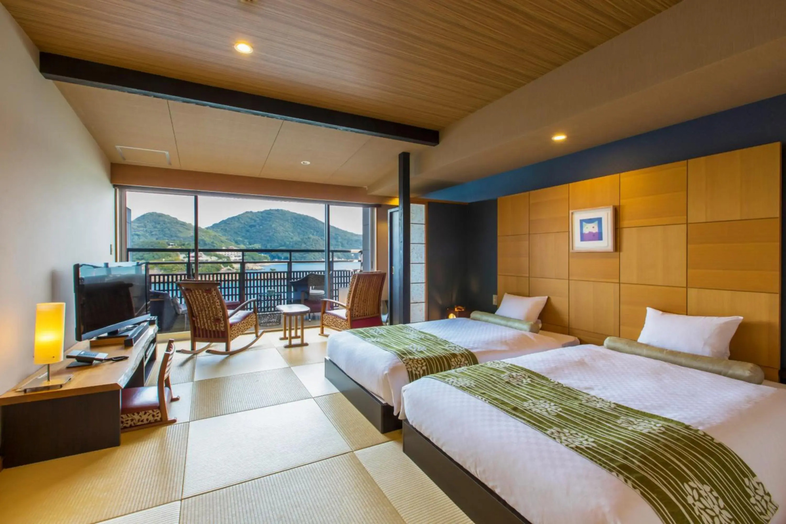 Migiwatei Ochi Kochi