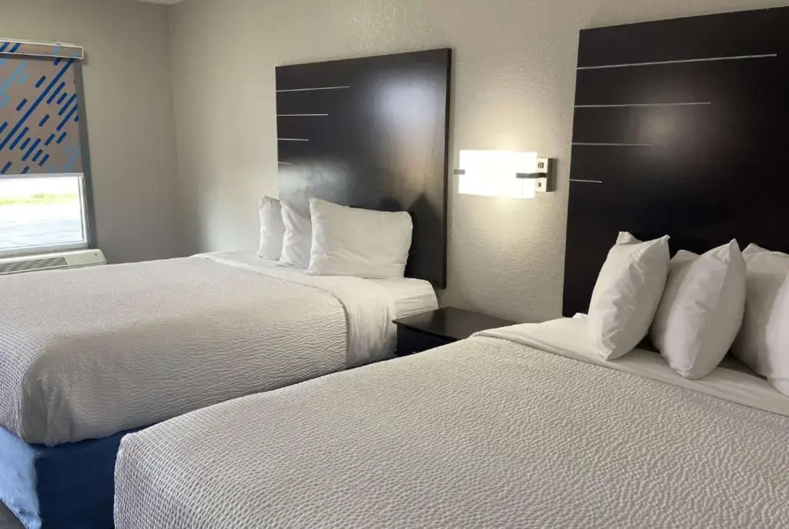 Days Inn Moss Point Pascagoula