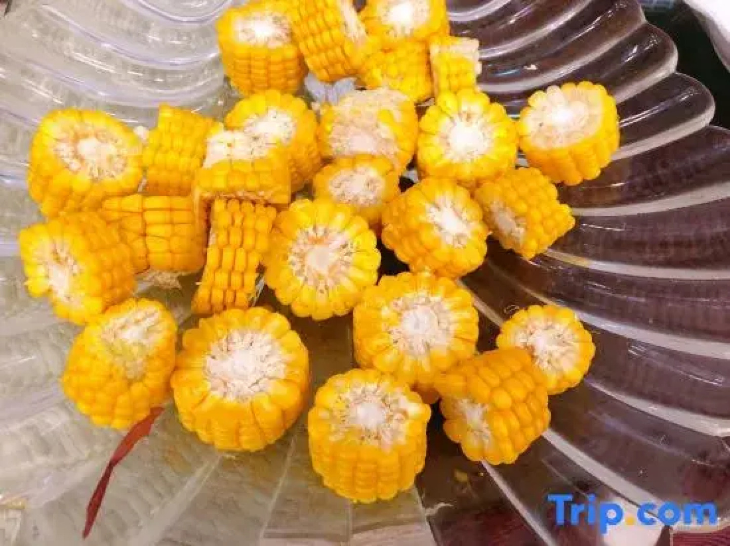 Yunshang Tianhe Hotel (Khorgos Guomen Scenic Spot)