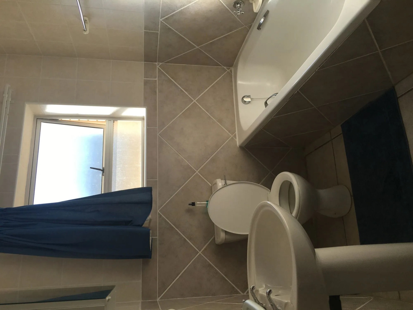 Mentors Country Estate