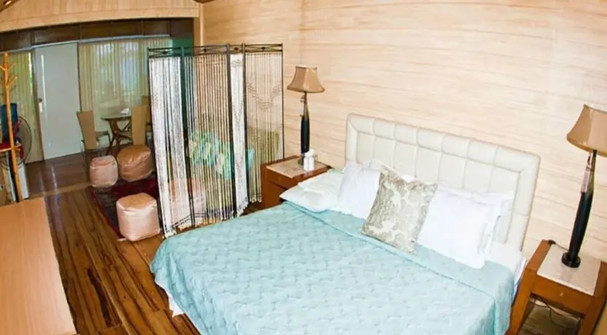 16/4 York Place Lets In The City Edinburgh