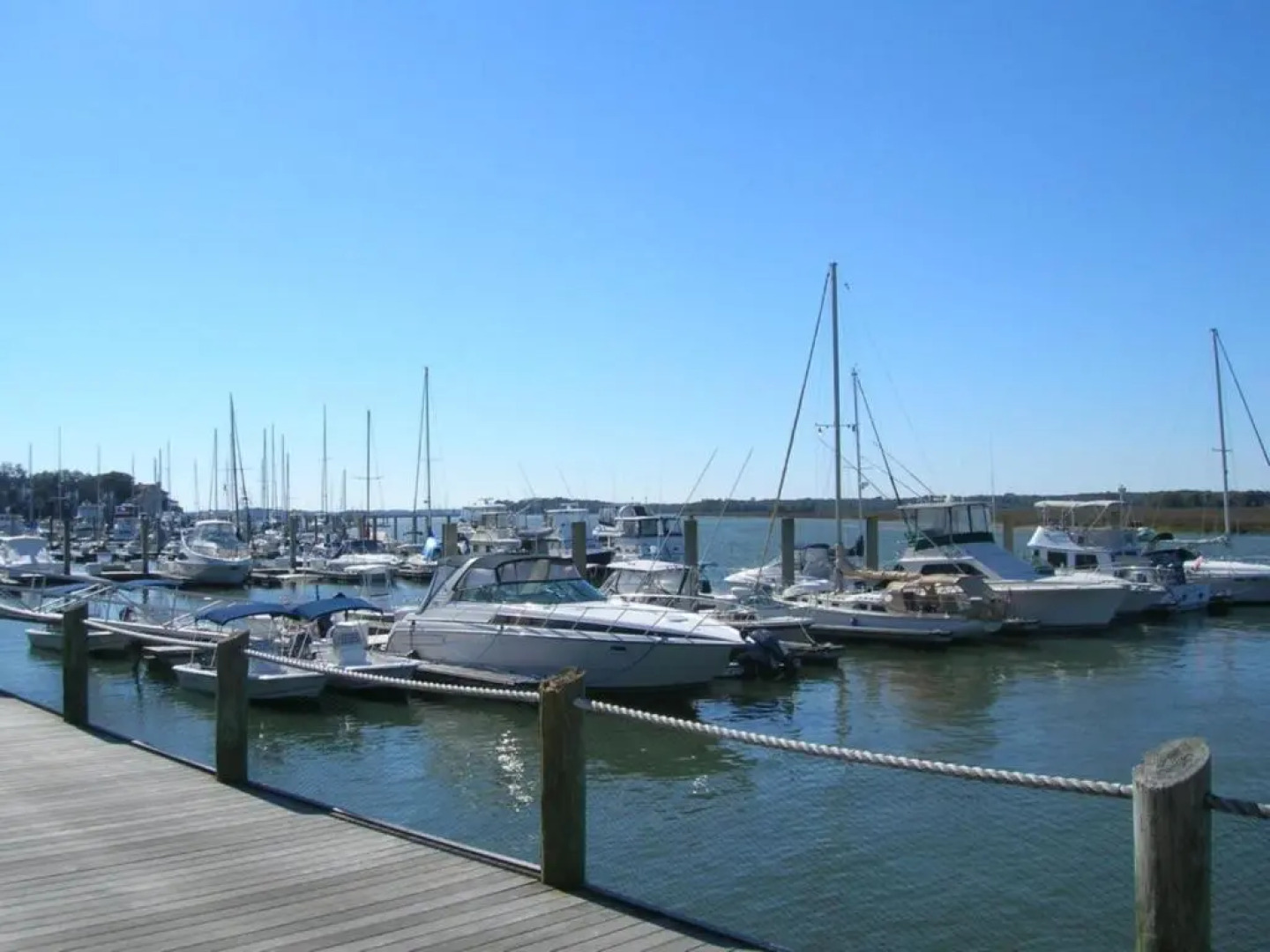 1313 Pelican Watch - Seabrook Island - Beachfront 5 Star Condo - Fido Friendly
