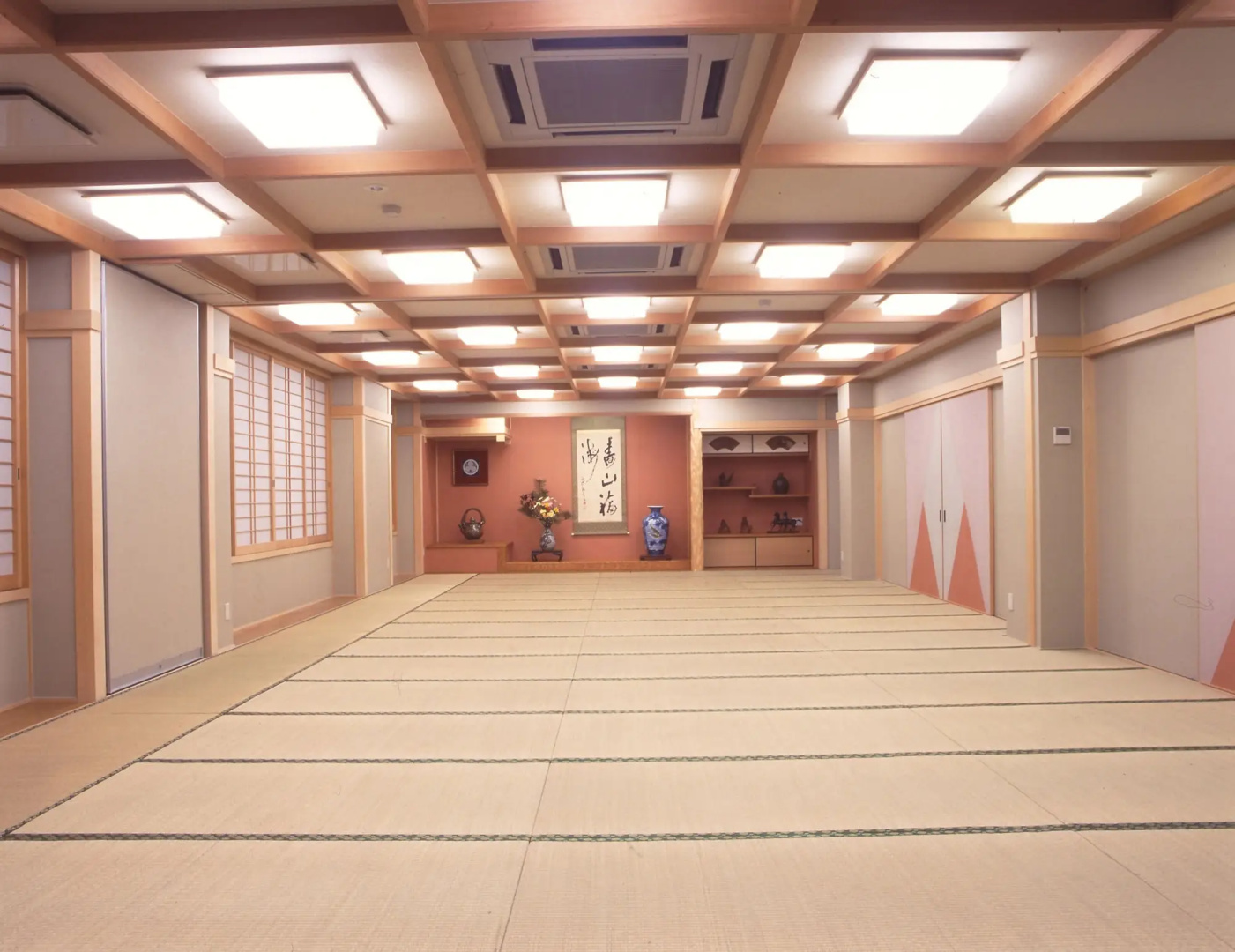 Yamani Ryokan