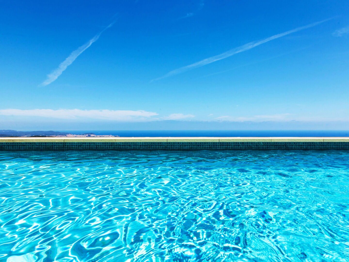 Holiday Home Suites Mas Nou