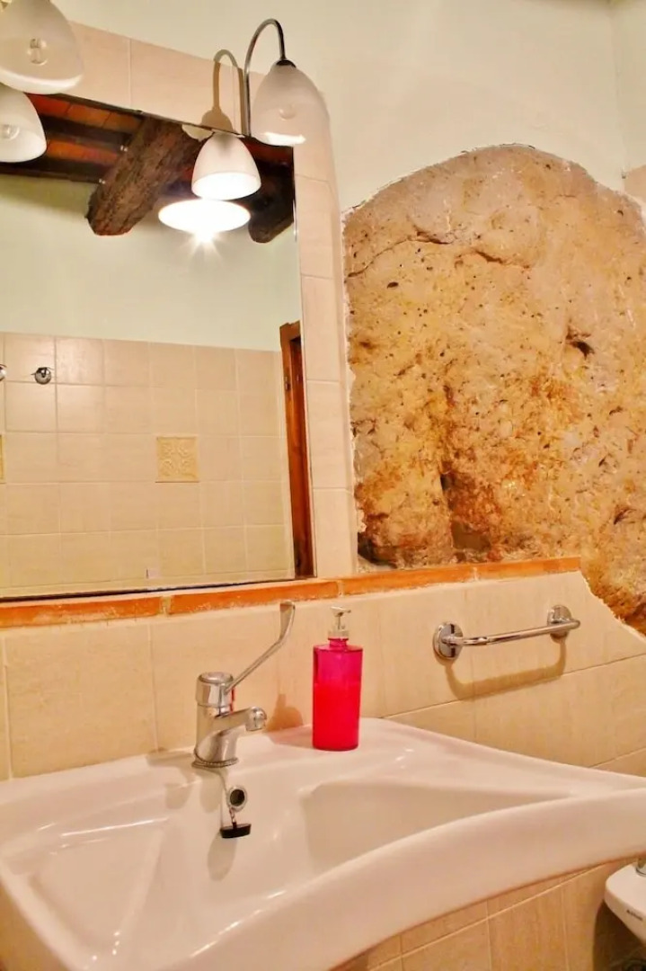 Agriturismo Podere Casano