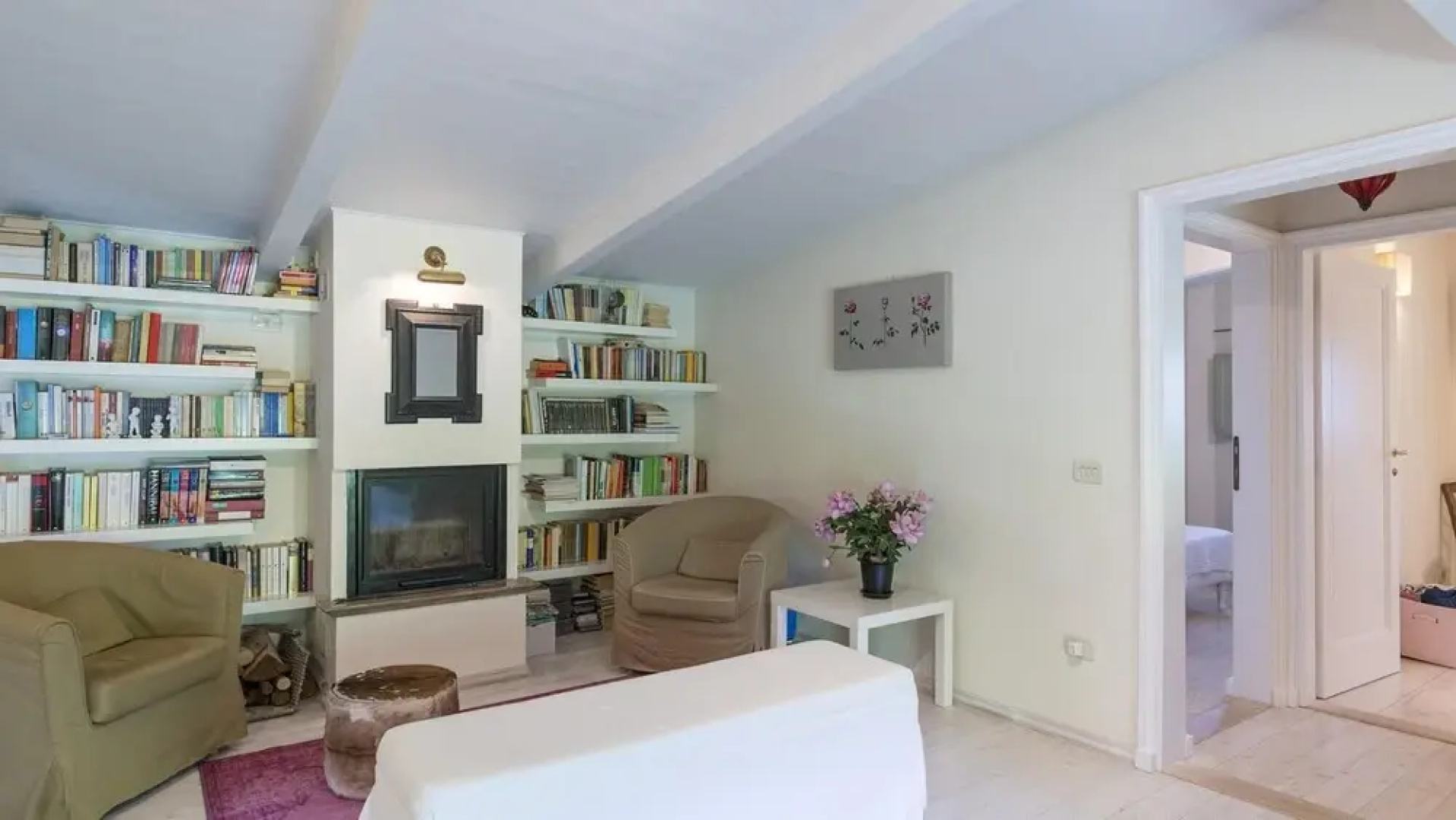 Ar-e693-spse0at - Villa La Memma 8
