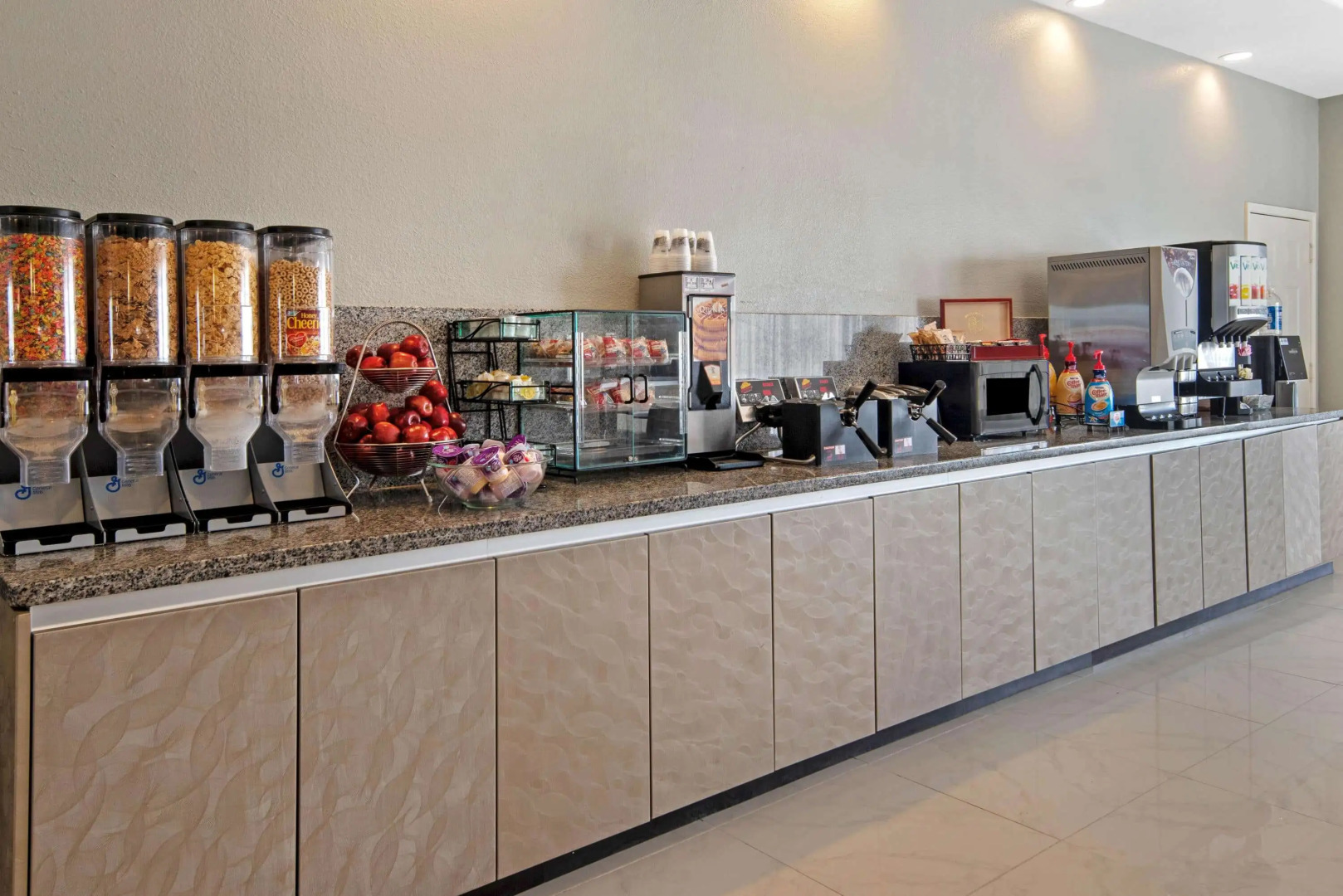 La Quinta Inn & Suites by Wyndham Brownsville North