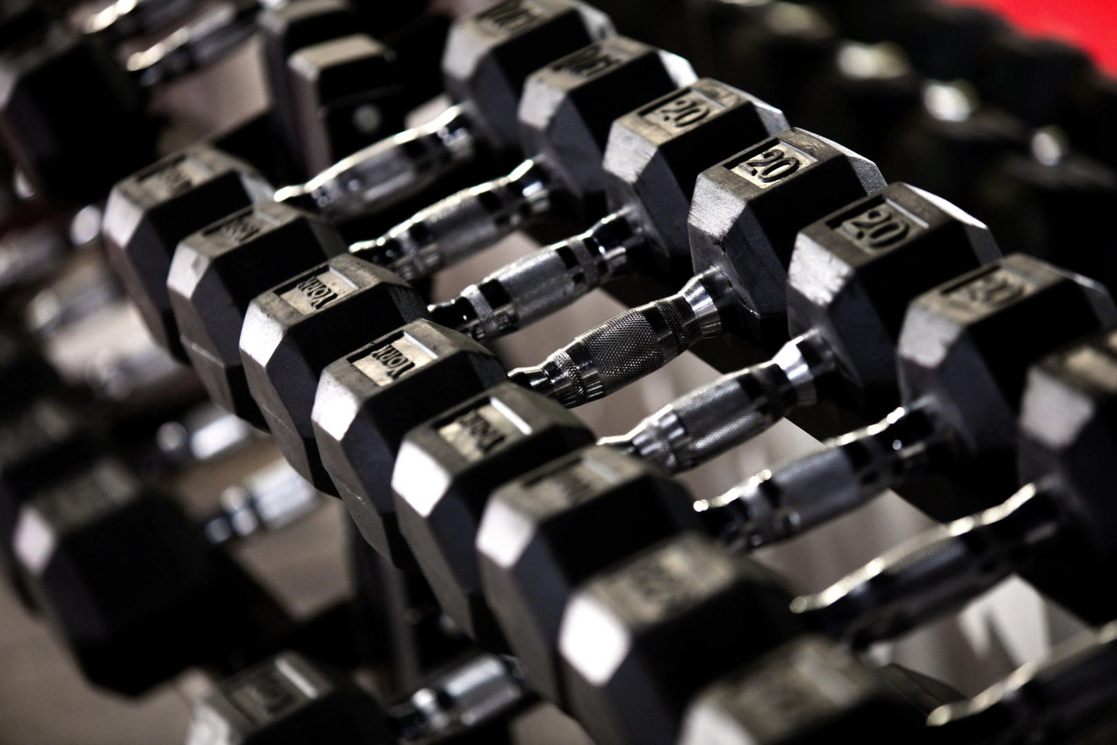 Kimpton Cardinal Hotel by IHG