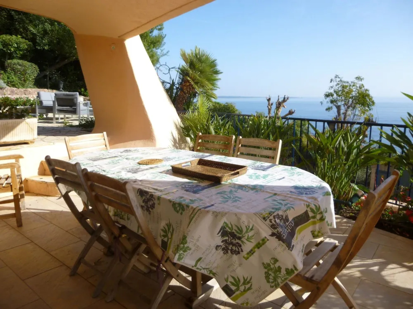 Agence la Galère - Appartement Danse