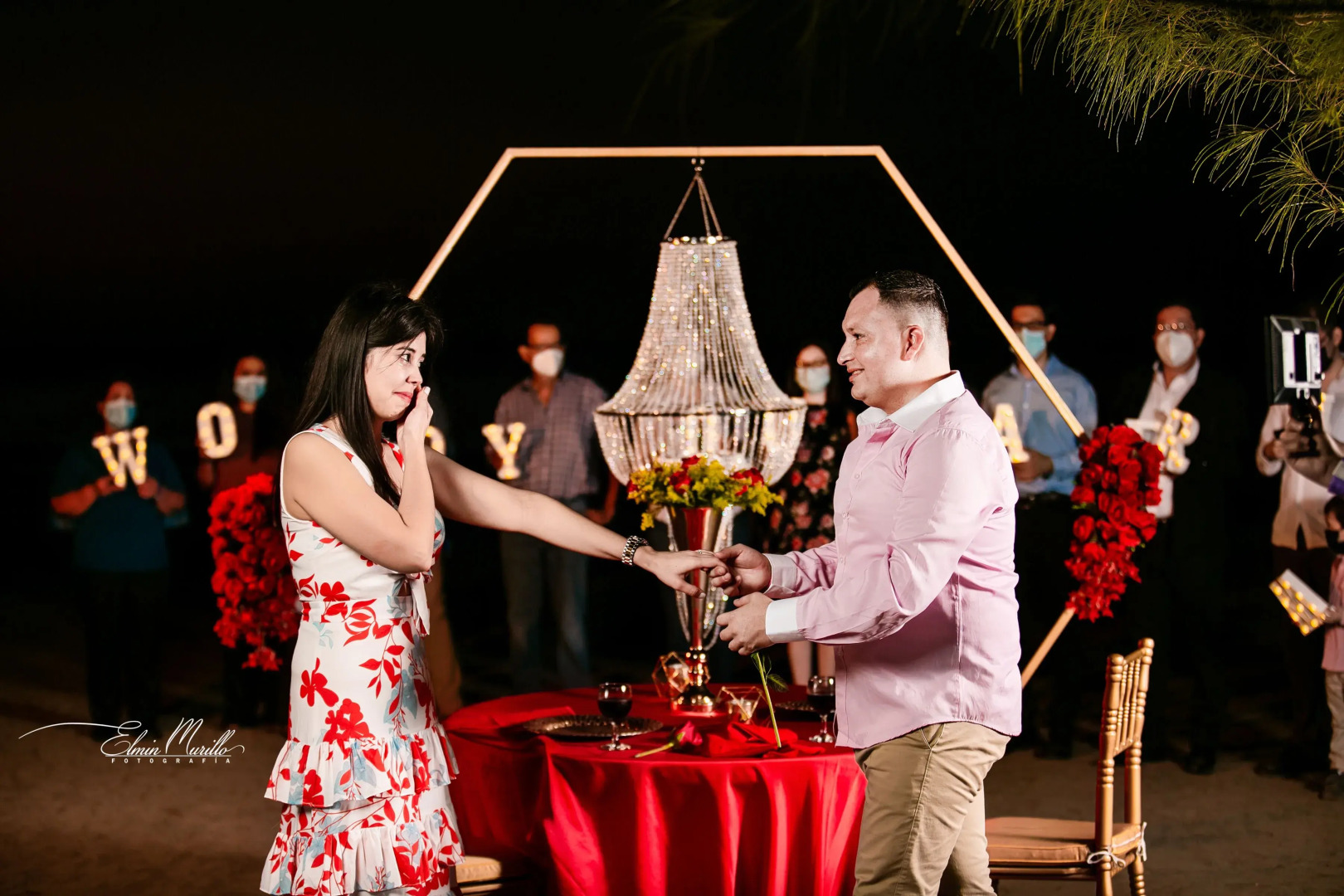 La Ensenada Beach Resort - All Inclusive