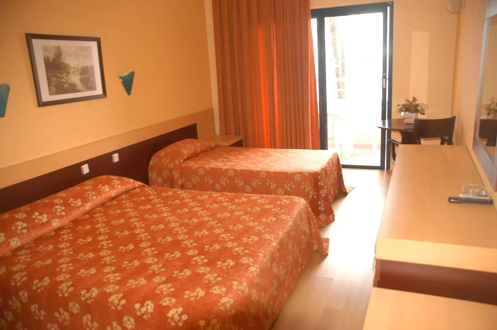 Club Hotel Rama - All Inclusive