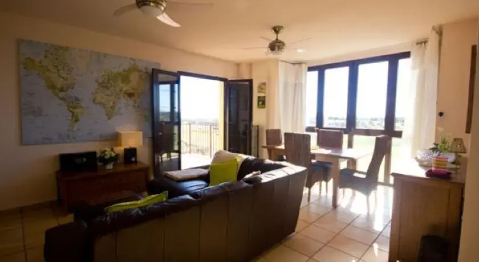 Hacienda Golf Properties. REF:DA03