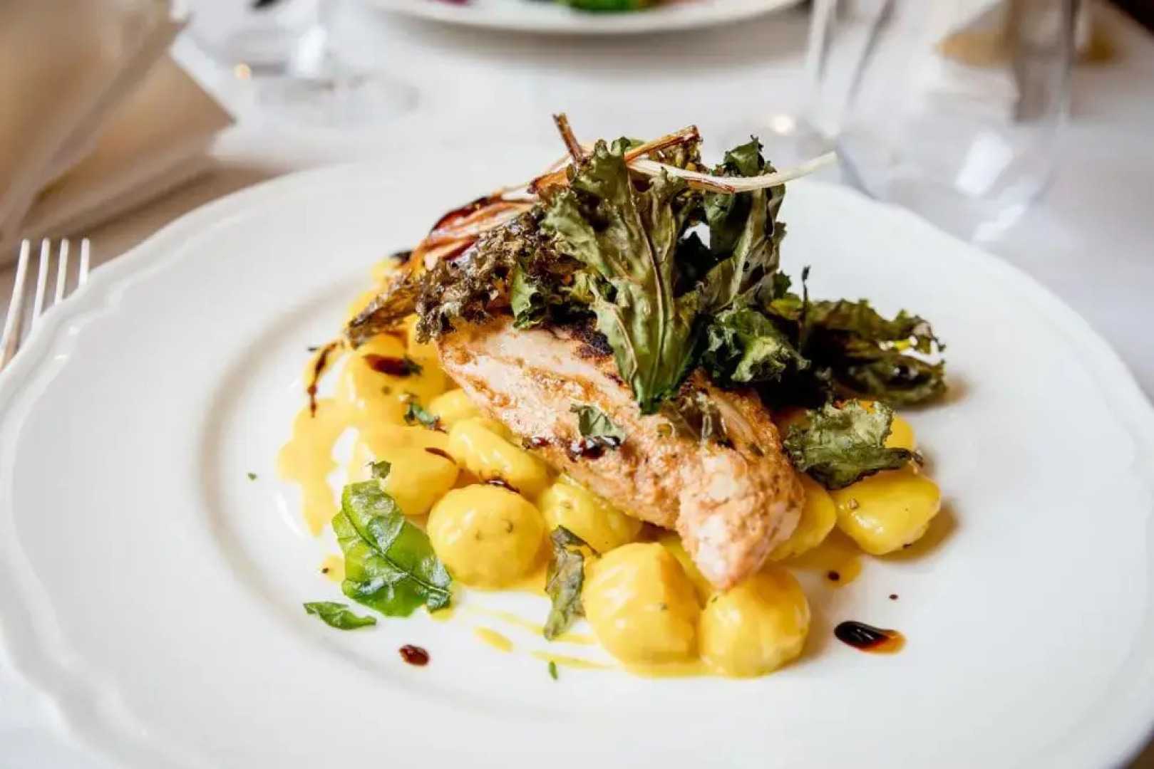 Hotel Diament Arsenal Palace Katowice/Chorzów