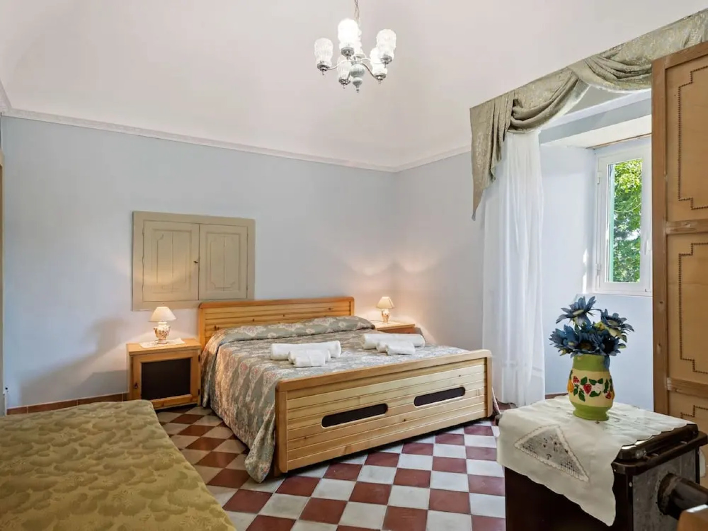 Belvilla by OYO Casa Otaiti