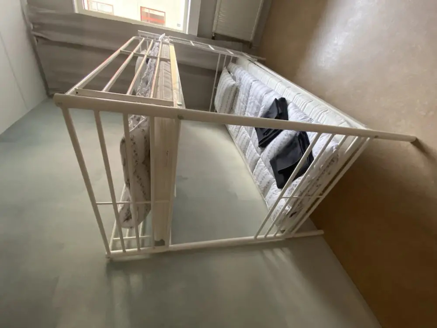 365 City Hostel Borlänge