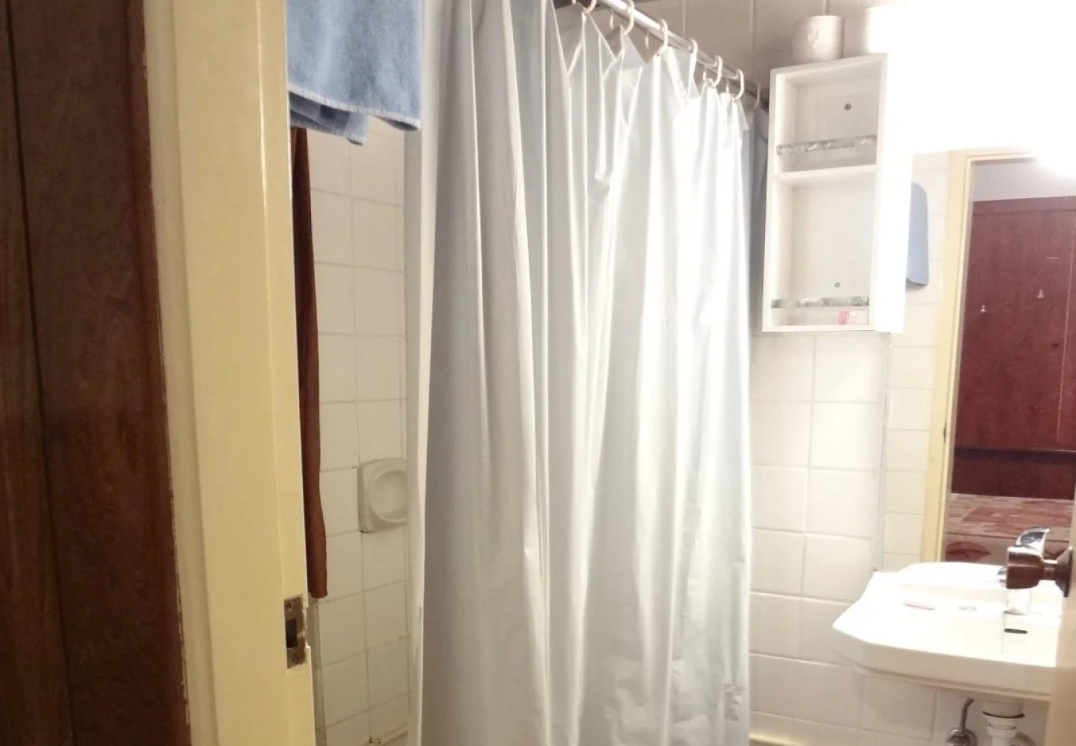 Second Home Hotel