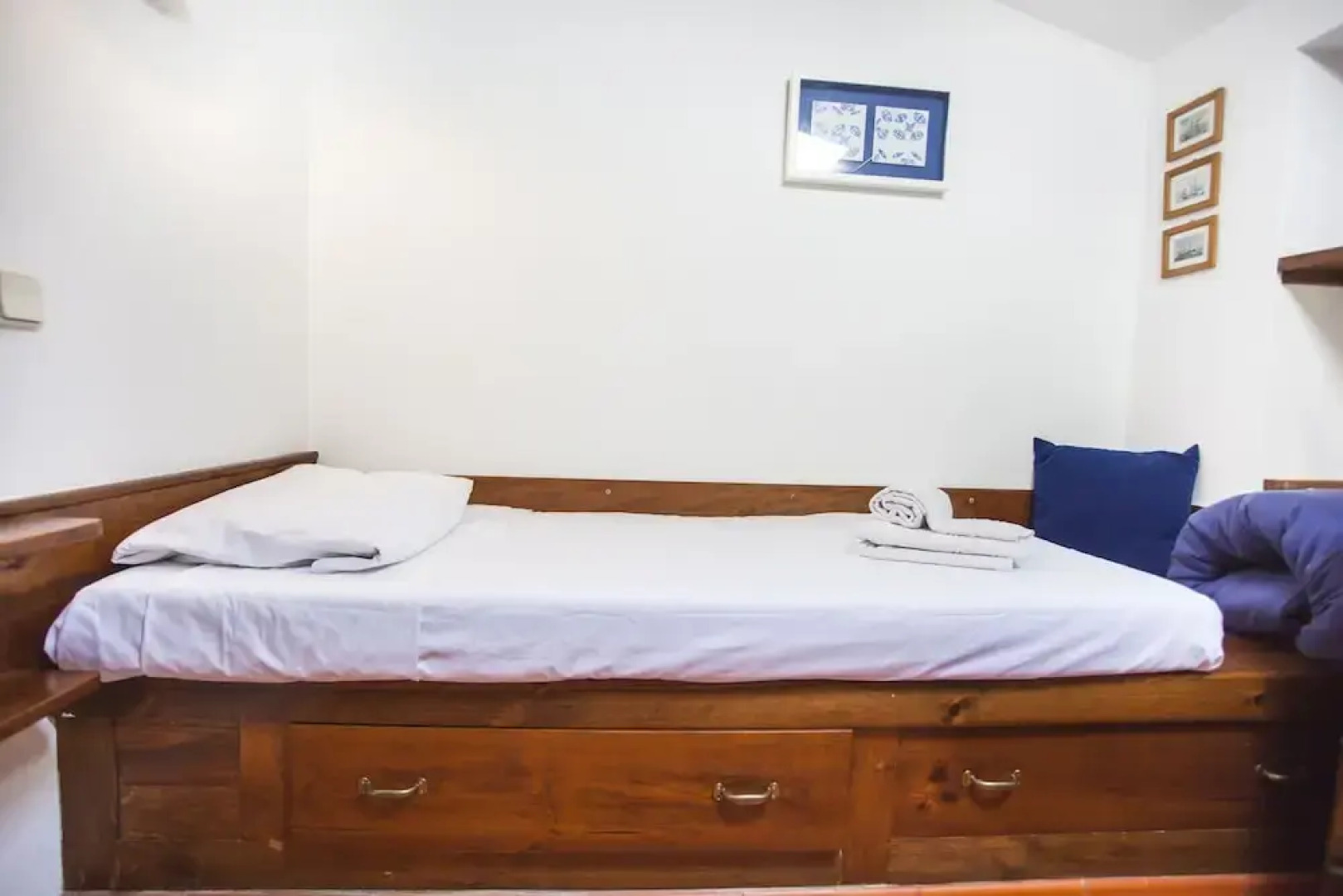 Beautiful Country House&Romantic Garden