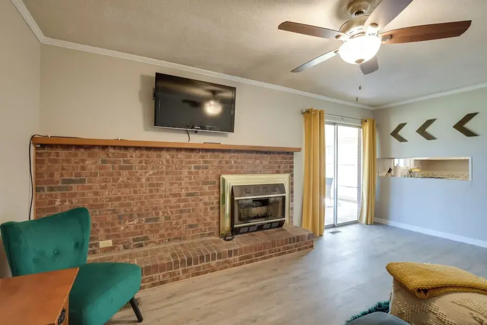Pet-friendly Easley Family House w/ Game Room