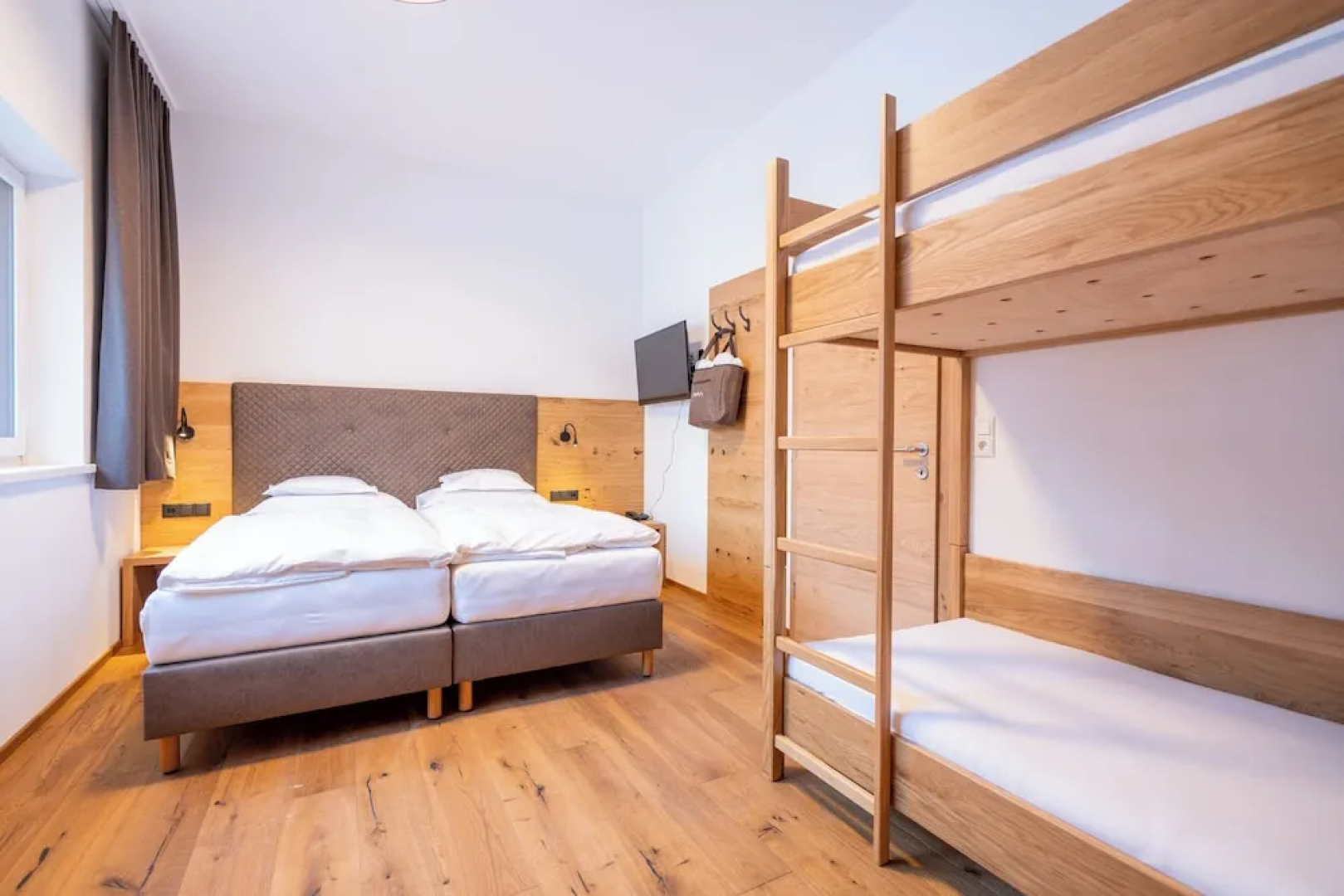 Suites By Mein Almhof