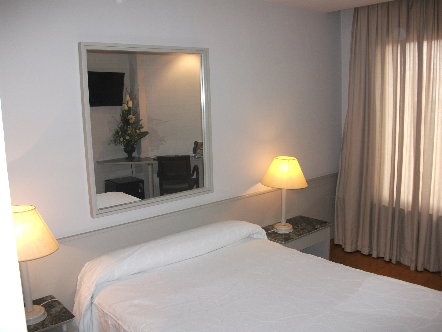 Nuevo Zenit Calahorra