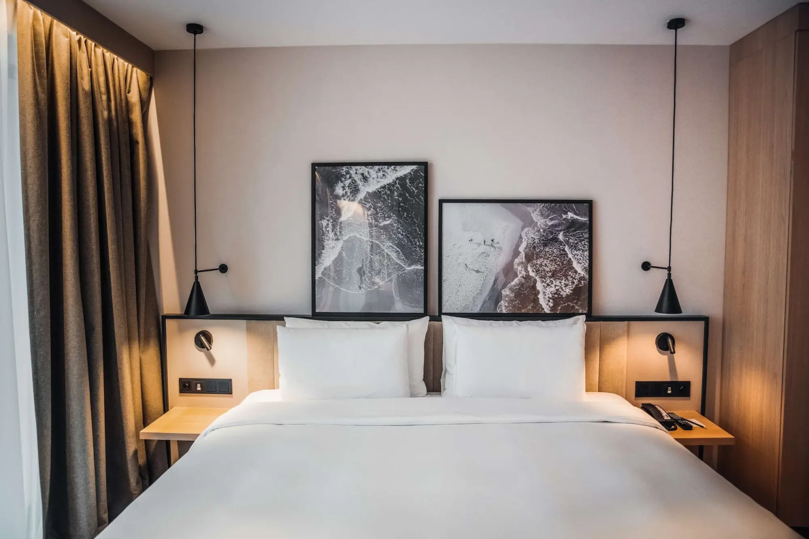 Radisson Resort Kolobrzeg