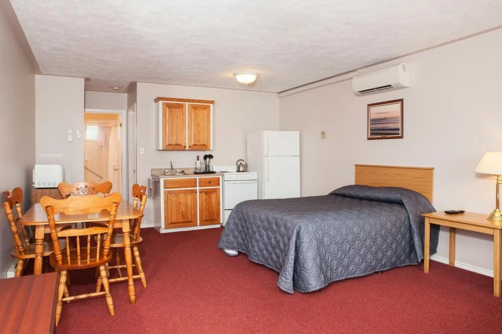 Brackley Beach Northwinds Inn and Suites